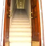 Séjour chez l'habitant Palazzo Partenope *