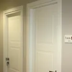 Séjour chez l'habitant Palazzo Partenope *