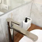 Séjour chez l'habitant Palazzo Partenope