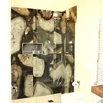 Palazzo Partenope Séjour chez l'habitant