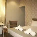 Palazzo Partenope Séjour chez l'habitant