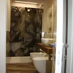 Palazzo Partenope Séjour chez l'habitant *
