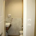 Séjour chez l'habitant Palazzo Partenope *