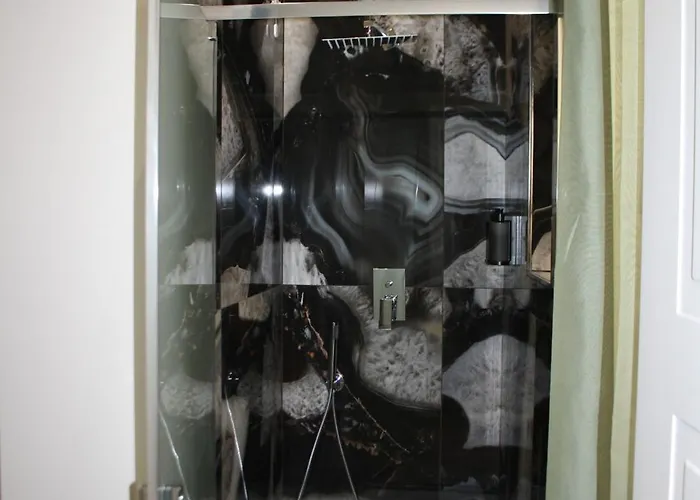 Palazzo Partenope * 산세베로